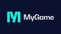 Myvame