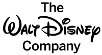 Myvoga