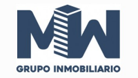 M&w construcciones s.a.c.