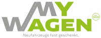 Mywagen