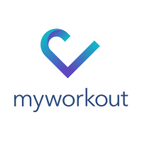 Myworkout