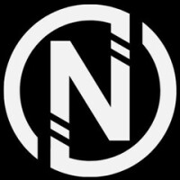 N-gine.cz