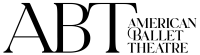 N218 studio
