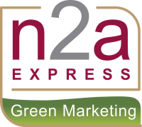 N2a producciones publicitarias, s.l.
