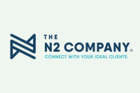 N2 marketing sa de cv