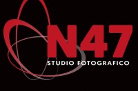 N47d estudio