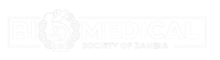 Naam biomedical society