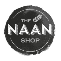 Naan