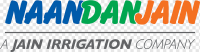 Naandan jain irrigation c.s. ltd.