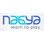 Naaya llc