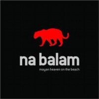 Nabalam