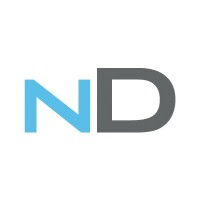 Nabladot