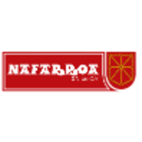 Nafarroa sa de cv