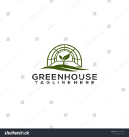 North american greenhouses
