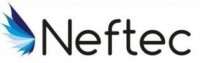 Neftec corporation