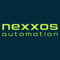 Nexxos
