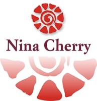 Nina cherry business coaching