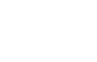 Nissan jidosha monterrey