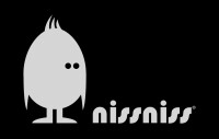 Nissniss limited