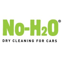 No h2o, llc