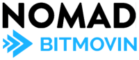 Nomad media group