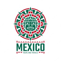 Nomen design méxico