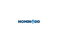 Nominadd