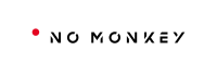 No monkey business®