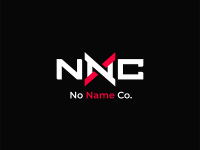 No name company design studio