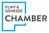 Flint & genesee chamber of commerce