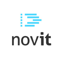 Novut