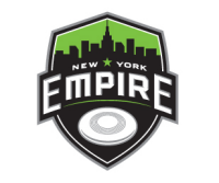 New york empire business services