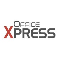 Officeexpress toners and inks