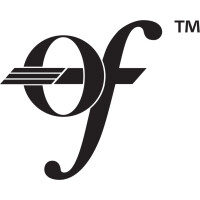 Officine federali