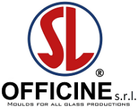 Officine s.l. s.r.l.