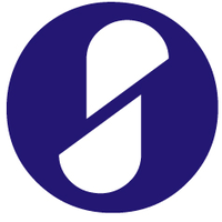 Offiscope mexico