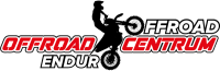 Offroad moto-parts