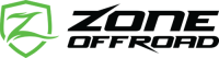 Offroad-zone