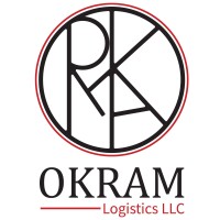 Okram
