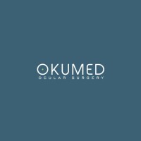Okumed