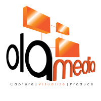 Ola consulting