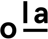 Ola studio advertising