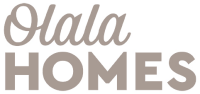 Olala homes