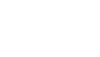 Agencia de viajes olam shaddai travels