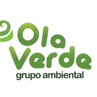 Ola verde expediciones