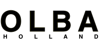 Olba b.v.