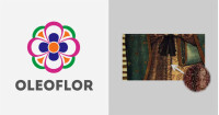Oleoflor
