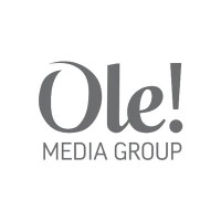 Olemedia