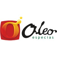 Oleoespecias s. de r.l de c.v