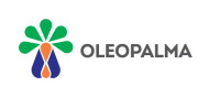Oleopalma,s.a.t